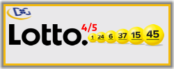 4 lotto [BEST] Lottery