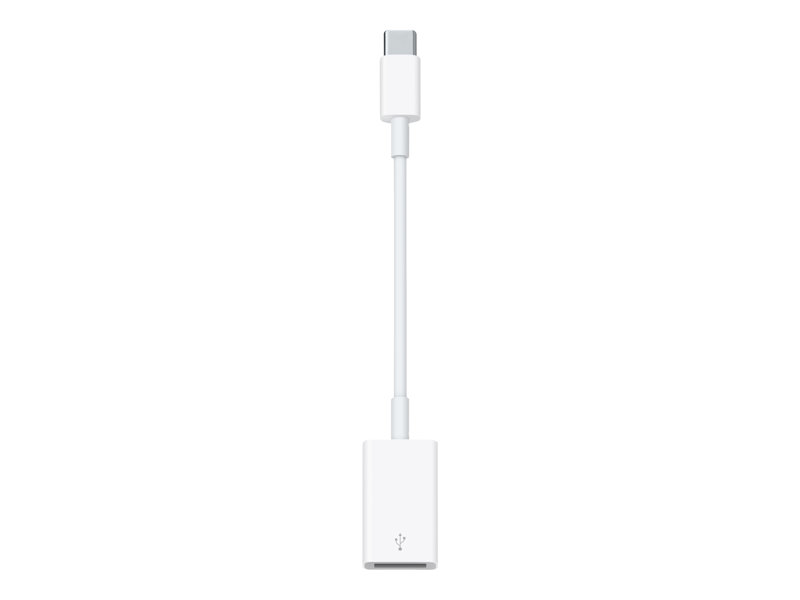 Apple - USB-C to USB Adapter
