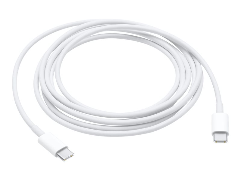 Apple - USB-C Charge Cable 2m